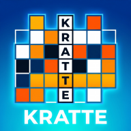KRATTE Logo